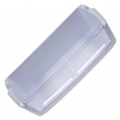 Balconnet 411X164X130 mm Balconnet 411X164X130 mm