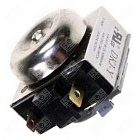 MINUTEUR VITASAVEUR CUISEUR VAPEUR - SS-792409