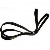 Courroie 1185H8 Courroie 1185H8