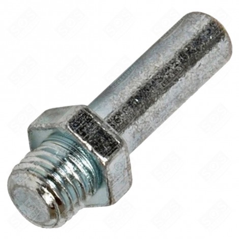 PIVOT DE CHARNIÈRE D'ORIGINE FRIGO, RÉFRIGÉRATEUR, CONGÉLATEUR - 2056155027