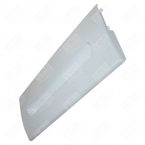 FACADE DE BAC FRIGO, RÉFRIGÉRATEUR, CONGÉLATEUR - 45X8280