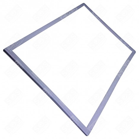JOINT DE PORTE CONGÉLATEUR FRIGO, RÉFRIGÉRATEUR, CONGÉLATEUR - 4987JA1020C