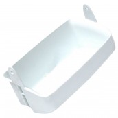 Couvercle petit balconnet Couvercle petit balconnet