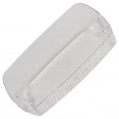 Petit balconnet Petit balconnet