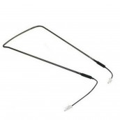 Résistance de degivrage d'origine