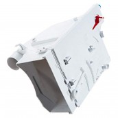 Bac à lessive, bac à détergent d'origine