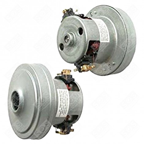 MOTEUR ASPIRATEUR - 4681833001A