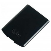 Batterie avec cache noir Batterie avec cache noir