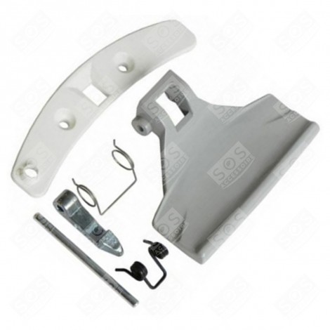 ENSEMBLE POIGNÉE D'ORIGINE MACHINE À LAVER, LAVE-LINGE - 50274826002