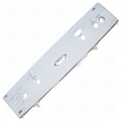 BANDEAU BLANC D'ORIGINE