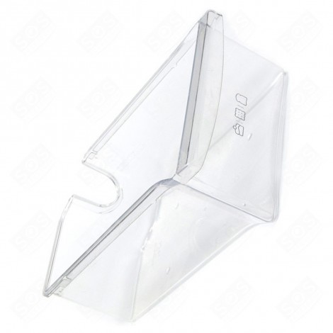 BAC A VIANDE FRIGO, RÉFRIGÉRATEUR, CONGÉLATEUR - 3390JD1042A