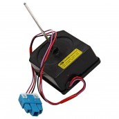 Moteur ventilateur Moteur ventilateur