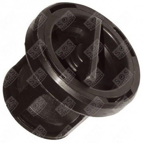 BOUCHON DE POMPE DE VIDANGE MACHINE À LAVER, LAVE-LINGE - 481936078227
