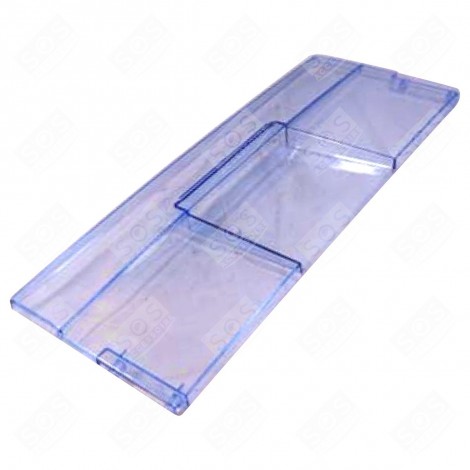 PORTILLON SUPÉRIEUR FRIGO, RÉFRIGÉRATEUR, CONGÉLATEUR - 46X0722