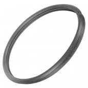 Joint verre rosette (130A) d'origine