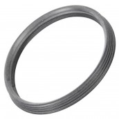 Joint verre rosette (130) d'origine