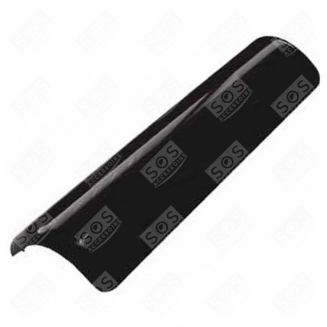 CACHE INFÉRIEUR SUPPORT POIGNÉE FRIGO, RÉFRIGÉRATEUR, CONGÉLATEUR - 3650JA1218E