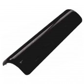 Cache inférieur support poignée Cache inférieur support poignée