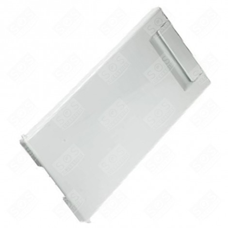 PORTILLON DE FREEZER FRIGO, RÉFRIGÉRATEUR, CONGÉLATEUR - 45X6073