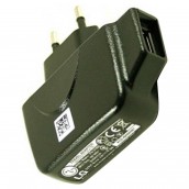 Chargeur secteur Chargeur secteur