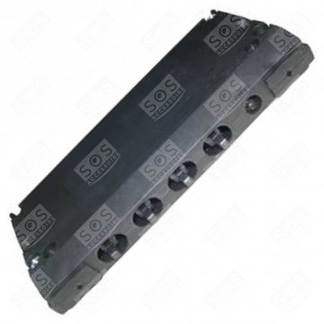 CIRCUIT IMPRIMÉ HOTTE - 73X0016