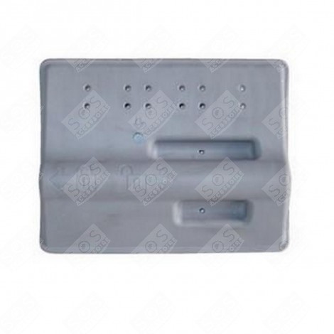 AUBE DE TAMBOUR MACHINE À LAVER, LAVE-LINGE - 52X5109