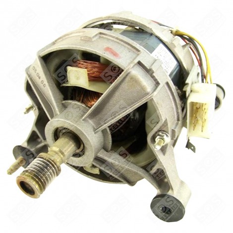 MOTEUR DE LAVAGE MACHINE À LAVER, LAVE-LINGE - 52X1317