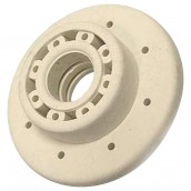 Bague amortisseur moteur Bague amortisseur moteur