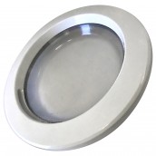 Porte complète Porte complète