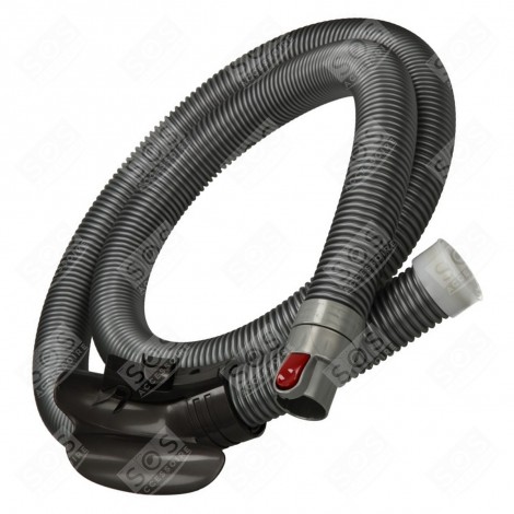 TUYAU, FLEXIBLE D'ORIGINE ASPIRATEUR - 914851-01
