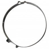 Collier de joint turbine