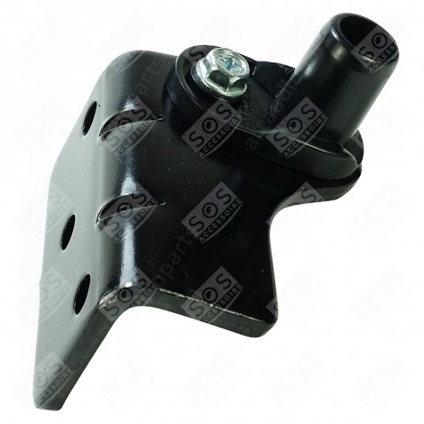 CHARNIÈRE INFÉRIEURE FRIGO, RÉFRIGÉRATEUR, CONGÉLATEUR - 4775JA2034D