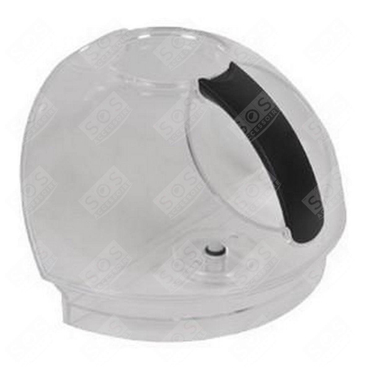 Réservoir eau DOLCE GUSTO KRUPS 621023 — free download