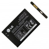 Batterie avec cache noir Batterie avec cache noir