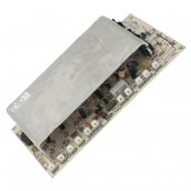 Platine de puissance