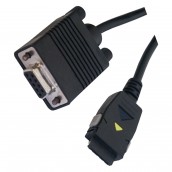 Câble Data USB Câble Data USB