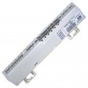 Platine de controle d'origine