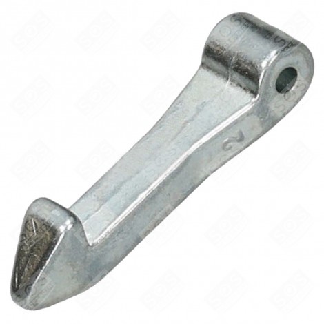 LOQUET HUBLOT MACHINE À LAVER, LAVE-LINGE - 4026EN4001A