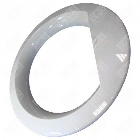 ENJOLIVEUR EXTÉRIEUR DE HUBLOT (143 0) D'ORIGINE