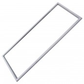 Joint de porte réfrigérateur Joint de porte réfrigérateur