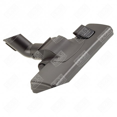 BROSSE 2 POSITIONS ASPIRATEUR - 2720008