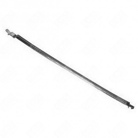 SONDE HUMIDITÉ FILTRE SÈCHE-LINGE - 481227858001