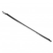 Sonde humidité filtre d'origine