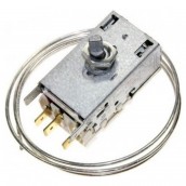 Thermostat d'origine