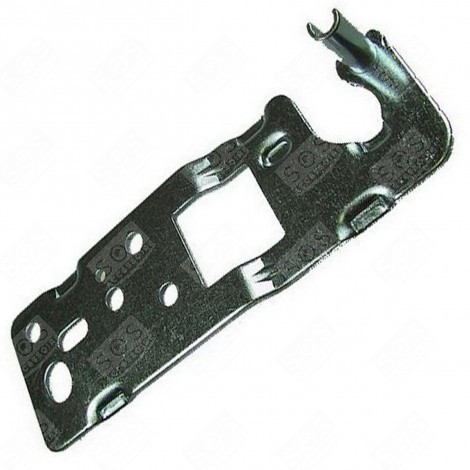 CHARNIÈRE SUPÉRIEURE GAUCHE FRIGO, RÉFRIGÉRATEUR, CONGÉLATEUR - AGM32789105