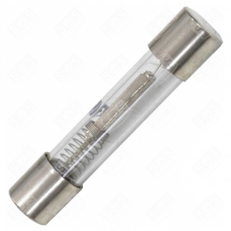 FUSIBLE FOUR MICRO-ONDES - 3B74133C, 3B70856K