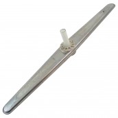 Bras de lavage supérieur