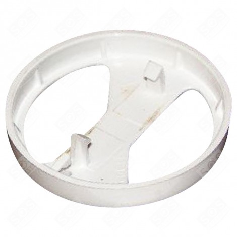 DISQUE BOUTON PROGRAMMES (331 0) D'ORIGINE  - 481941378966