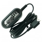 Chargeur secteur Chargeur secteur