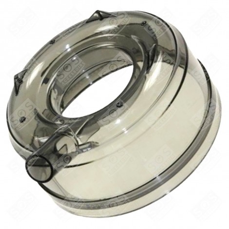 COLLECTEUR DE JUS ROBOT MÉNAGER - 500589640